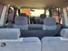 Toyota Land Cruiser Prado 1998 года