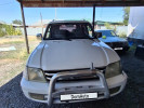 Toyota Land Cruiser Prado 1998 года