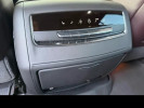 Cadillac Escalade 2021 года