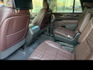Cadillac Escalade 2021 года