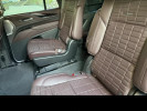 Cadillac Escalade 2021 года