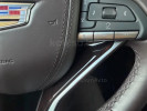 Cadillac Escalade 2021 года