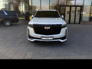 Cadillac Escalade 2021 года