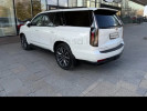 Cadillac Escalade 2021 года