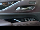 Cadillac Escalade 2021 года