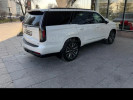 Cadillac Escalade 2021 года