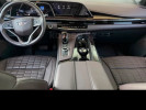 Cadillac Escalade 2021 года