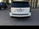 Cadillac Escalade 2021 года