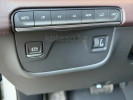 Cadillac Escalade 2021 года
