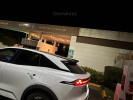 Deepal S7 2025 года