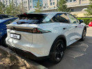 Deepal S7 2025 года