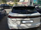 Deepal S7 2025 года
