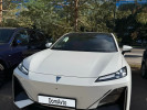 Deepal S7 2025 года