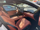 Deepal S7 2025 года