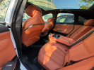 Deepal S7 2025 года