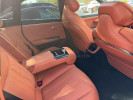 Deepal S7 2025 года
