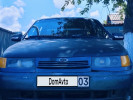 ВАЗ (Lada) 2110 1998 года