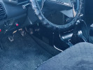ВАЗ (Lada) 2110 1998 года