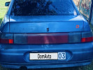 ВАЗ (Lada) 2110 1998 года