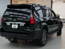 Lexus GX 2008 года