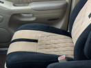 Lexus GX 2008 года