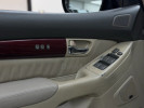 Lexus GX 2008 года