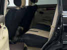 Lexus GX 2008 года