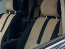 Lexus GX 2008 года