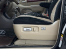 Lexus GX 2008 года