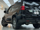 Lexus GX 2008 года
