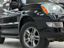 Lexus GX 2008 года