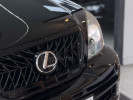 Lexus GX 2008 года