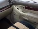 Lexus GX 2008 года