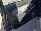 Nissan Maxima 1993 года