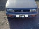 Nissan Maxima 1993 года