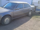 Nissan Maxima 1993 года