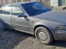 Nissan Maxima 1993 года