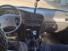 Nissan Maxima 1993 года