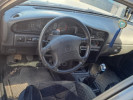 Nissan Maxima 1993 года