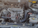 Nissan Maxima 1993 года