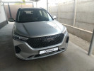 Haval M6 2024 года