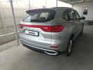 Haval M6 2024 года