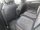Haval M6 2024 года