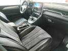 Haval M6 2024 года