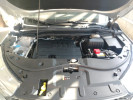 Haval M6 2024 года