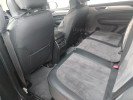 Haval M6 2024 года