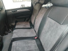 Haval M6 2024 года