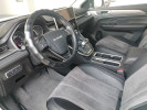 Haval M6 2024 года