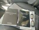 Haval M6 2024 года