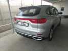 Haval M6 2024 года